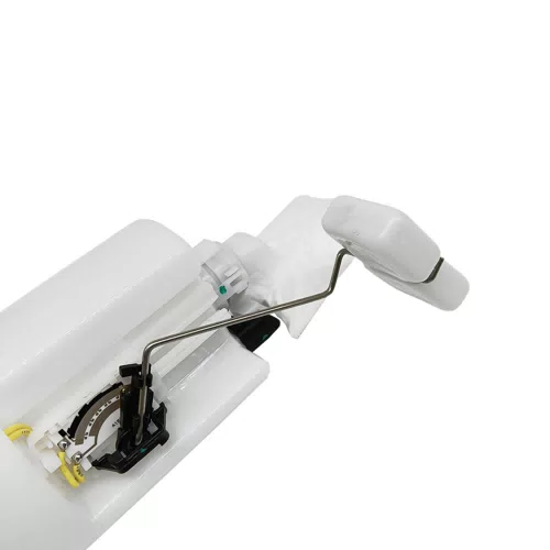 Fuel Pump Module Assembly for Chrysler Dodge Plymouth 2.0L 3.0L 3.3L E7030M E7077M - image 3